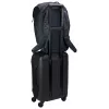 Thule Subterra 2 TSTB434 Dark Slate reppu matkareppu harmaa polyesteri