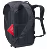 Thule Subterra 2 TSTB434 Dark Slate reppu matkareppu harmaa polyesteri