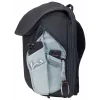Thule Subterra 2 TSTB434 Dark Slate reppu matkareppu harmaa polyesteri