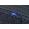 Thule Subterra 2 TSTB434 Dark Slate reppu matkareppu harmaa polyesteri