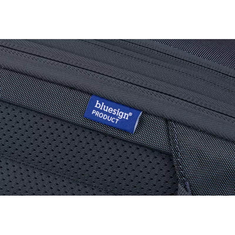 Thule Subterra 2 TSTB434 Dark Slate reppu matkareppu harmaa polyesteri