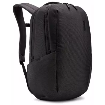 Thule Subterra 2 TSLB415 Vetiver Gray reppu arki-reppu harmaa polyesteri