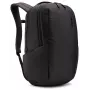Thule Subterra 2 TSLB415 Vetiver Gray reppu arki-reppu harmaa polyesteri