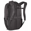 Thule Subterra 2 TSLB415 Vetiver Gray reppu arki-reppu harmaa polyesteri