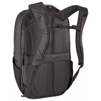 Thule Subterra 2 TSLB415 Vetiver Gray reppu arki-reppu harmaa polyesteri