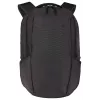 Thule Subterra 2 TSLB415 Vetiver Gray reppu arki-reppu harmaa polyesteri