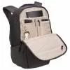 Thule Subterra 2 TSLB415 Vetiver Gray reppu arki-reppu harmaa polyesteri