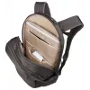 Thule Subterra 2 TSLB415 Vetiver Gray reppu arki-reppu harmaa polyesteri