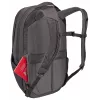 Thule Subterra 2 TSLB415 Vetiver Gray reppu arki-reppu harmaa polyesteri