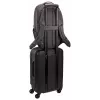 Thule Subterra 2 TSLB415 Vetiver Gray reppu arki-reppu harmaa polyesteri