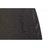 Thule Subterra 2 TSLB415 Vetiver Gray reppu arki-reppu harmaa polyesteri