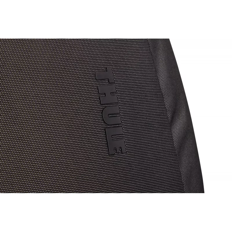 Thule Subterra 2 TSLB415 Vetiver Gray reppu arki-reppu harmaa polyesteri