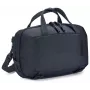 Thule Subterra 2 TSCB405 Dark Slate polyesteri harmaa unisex olkalaukku