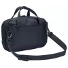 Thule Subterra 2 TSCB405 Dark Slate polyesteri harmaa unisex olkalaukku
