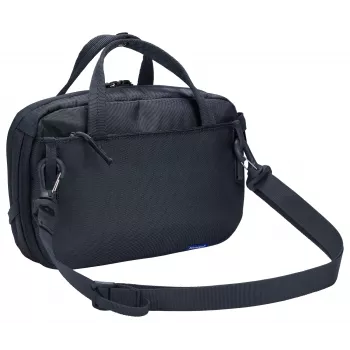 Thule Subterra 2 TSCB405 Dark Slate polyesteri harmaa unisex olkalaukku
