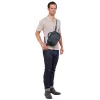 Thule Subterra 2 TSCB405 Dark Slate polyesteri harmaa unisex olkalaukku