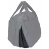 Thule Subterra 2 TSCB405 Dark Slate polyesteri harmaa unisex olkalaukku