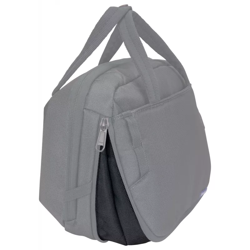 Thule Subterra 2 TSCB405 Dark Slate polyesteri harmaa unisex olkalaukku