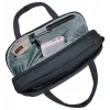 Thule Subterra 2 TSCB405 Dark Slate polyesteri harmaa unisex olkalaukku