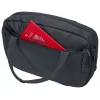 Thule Subterra 2 TSCB405 Dark Slate polyesteri harmaa unisex olkalaukku