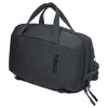 Thule Subterra 2 TSCB405 Dark Slate polyesteri harmaa unisex olkalaukku