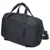 Thule Subterra 2 TSCB405 Dark Slate polyesteri harmaa unisex olkalaukku