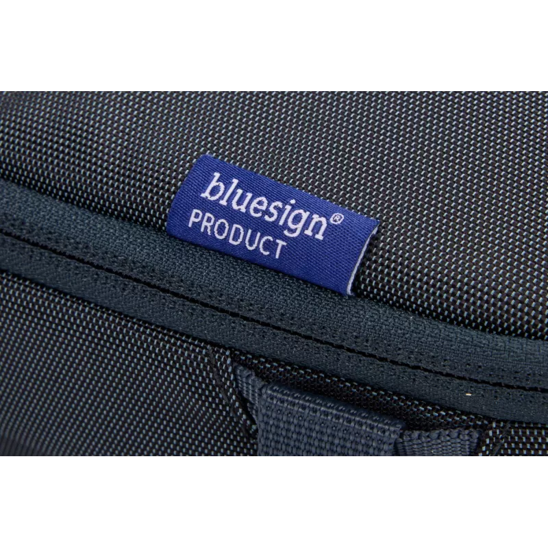 Thule Subterra 2 TSCB405 Dark Slate polyesteri harmaa unisex olkalaukku