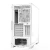 PC-kotelo Zalman Z9 Iceberg MS valkoinen Midi Tower