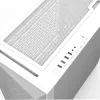 PC-kotelo Zalman Z9 Iceberg MS valkoinen Midi Tower