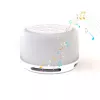 Äänikone HoMedics SS-2700WH valkoinen sisäänrakennettu akku 68h