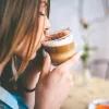 Espressokone Gastroback 2 L Design Espresso Barista Touch