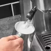 Espressokone Gastroback 2 L Design Espresso Barista Touch