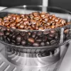 Espressokone Gastroback 2 L Design Espresso Barista Touch