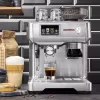 Espressokone Gastroback 2 L Design Espresso Barista Touch