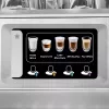 Espressokone Gastroback 2 L Design Espresso Barista Touch