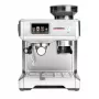 Espressokone Gastroback 2 L Design Espresso Barista Touch