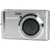 AgfaPhoto Realishot DC5500 kompakti digitaalikamera, 24 MP CMOS, 2,4