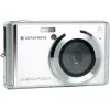 AgfaPhoto Realishot DC5500 kompakti digitaalikamera, 24 MP CMOS, 2,4