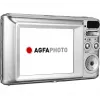 AgfaPhoto Realishot DC5500 kompakti digitaalikamera, 24 MP CMOS, 2,4