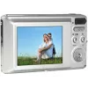 AgfaPhoto Realishot DC5500 kompakti digitaalikamera, 24 MP CMOS, 2,4