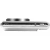 AgfaPhoto Realishot DC5500 kompakti digitaalikamera, 24 MP CMOS, 2,4