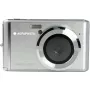 AgfaPhoto Realishot DC5500 kompakti digitaalikamera, 24 MP CMOS, 2,4