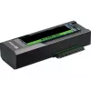 Sandberg USB 3.2 -kloonaustelakka M2 + NVMe + SATA