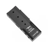 Sandberg USB 3.2 -kloonaustelakka M2 + NVMe + SATA