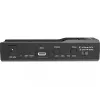 Sandberg USB 3.2 -kloonaustelakka M2 + NVMe + SATA