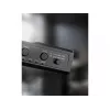Sandberg USB 3.2 -kloonaustelakka M2 + NVMe + SATA