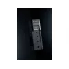 Sandberg USB 3.2 -kloonaustelakka M2 + NVMe + SATA