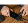 Sandberg USB 3.2 -kloonaustelakka M2 + NVMe + SATA