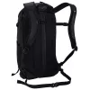 Thule Alltrail TADP218 musta reppu matkareppu polyesteri