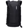 Thule Alltrail TADP218 musta reppu matkareppu polyesteri